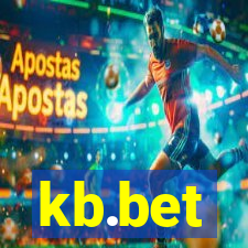 kb.bet-lucky rabbit